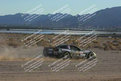 media/Dec-02-2023-Speed Ventures (Sat) [[b82c9ebe82]]/2-Race Group/Race (Sprint 2)/